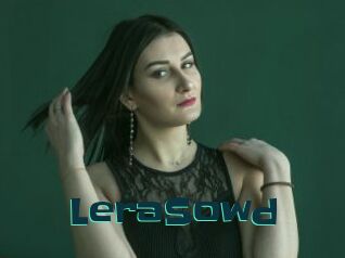 LeraSowd