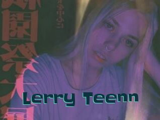 Lerry_Teenn