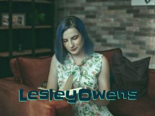 LesleyOwens