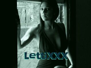 LettiXXX