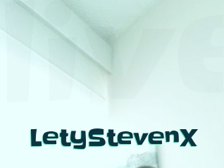 LetyStevenX