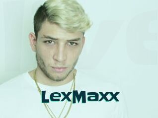 LexMaxx