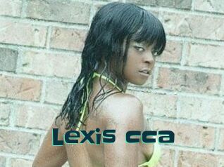Lexis_cca
