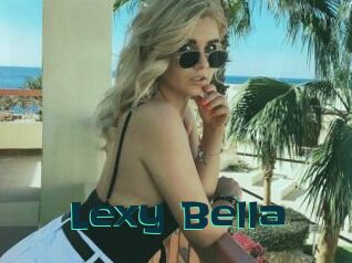 Lexy_Bella