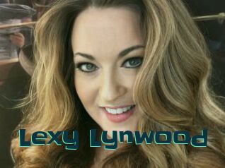 Lexy_Lynwood