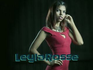 LeylaRosse