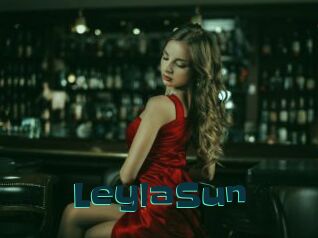 LeylaSun