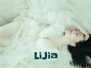 LiJia