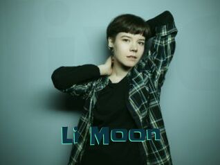Li_Moon