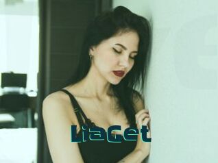 LiaGet