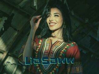 LiaSaww