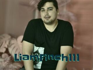 LiamFinch111