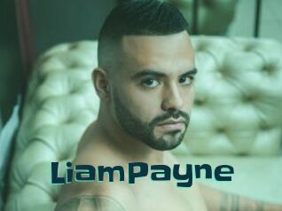 LiamPayne
