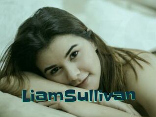 LiamSullivan