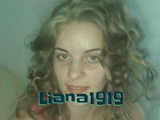 Liana1919