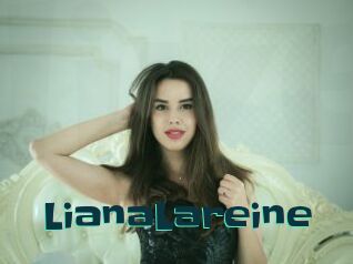 LianaLareine