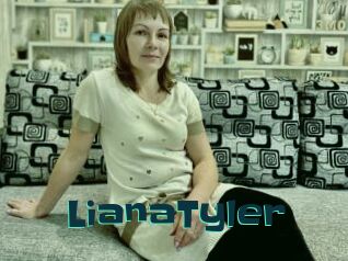 LianaTyler