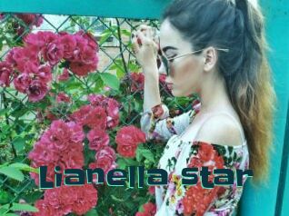 Lianella_star Live Cams