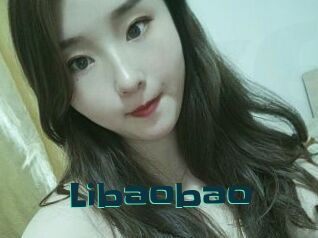 Libaobao