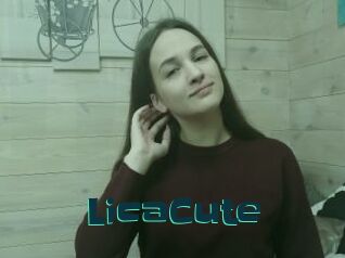 LicaCute