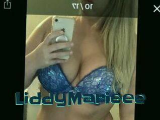 LiddyMarieee