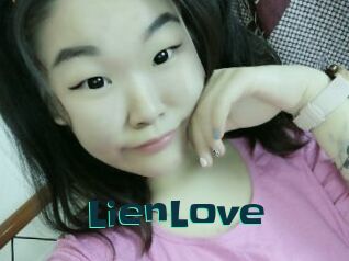 LienLove