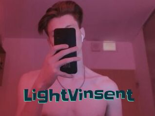 LightVinsent