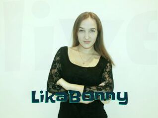 LikaBonny