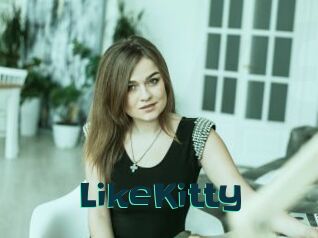 LikeKitty