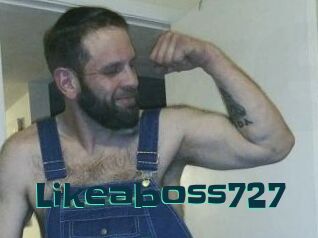 Likeaboss727