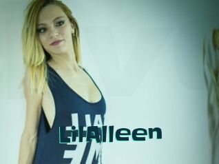 LilAlleen