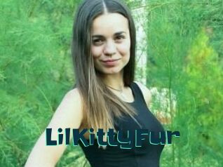 LilKittyFur