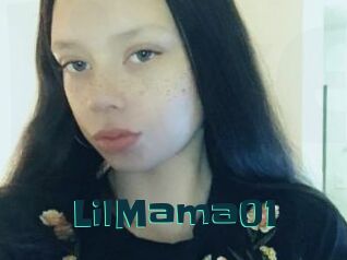 LilMama01