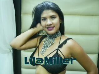 LilaMiller