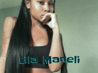 Lila_Maneli Live Cams