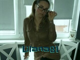 Lilana81