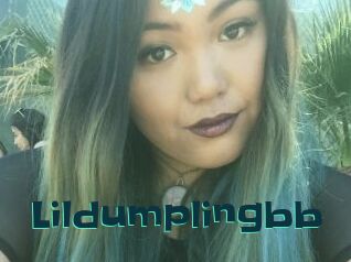 Lildumplingbb