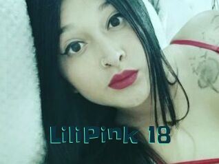 LiliPink_18
