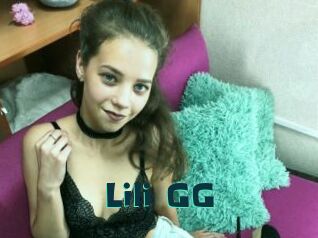 Lili_GG