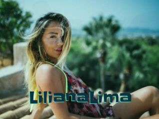 LilianaLima