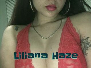 Liliana_Haze