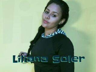 Liliana_Soler