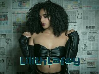 LilithLafey