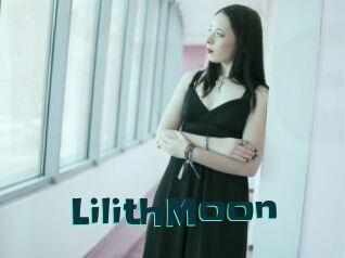 LilithMoon