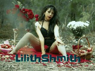 LilithShmith