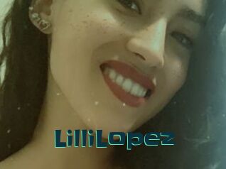 LilliLopez