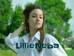 LillieNeba