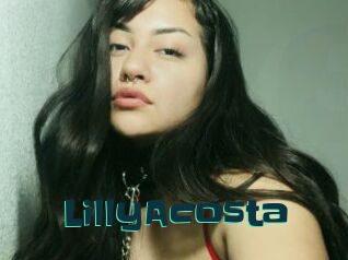 LillyAcosta