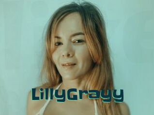 LillyGrayy