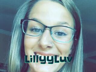 LillyyLuv